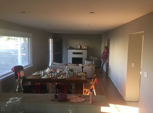 3296 Aga Rd, Hood River, OR 97031