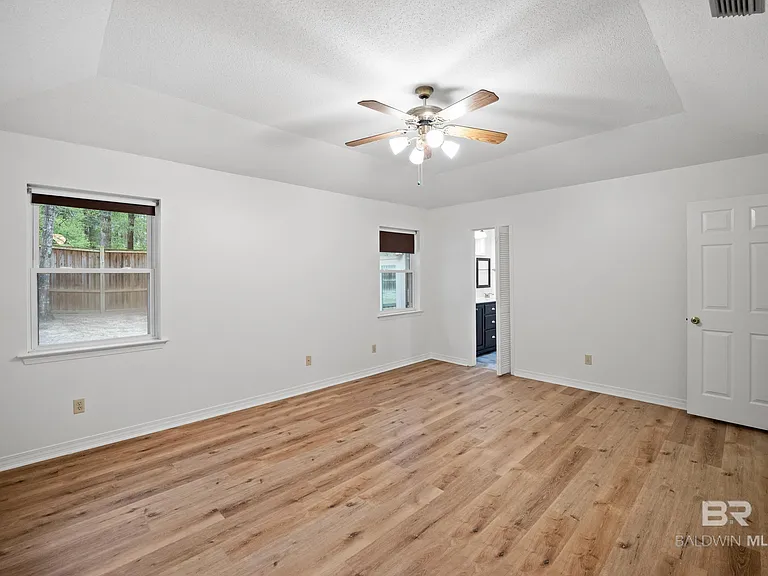 9 Pope Ct — Photo 16