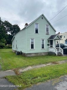 11 3rd Street, South Glens Falls, NY, 12803
