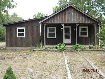 1st image of 3142 County Road 2300
