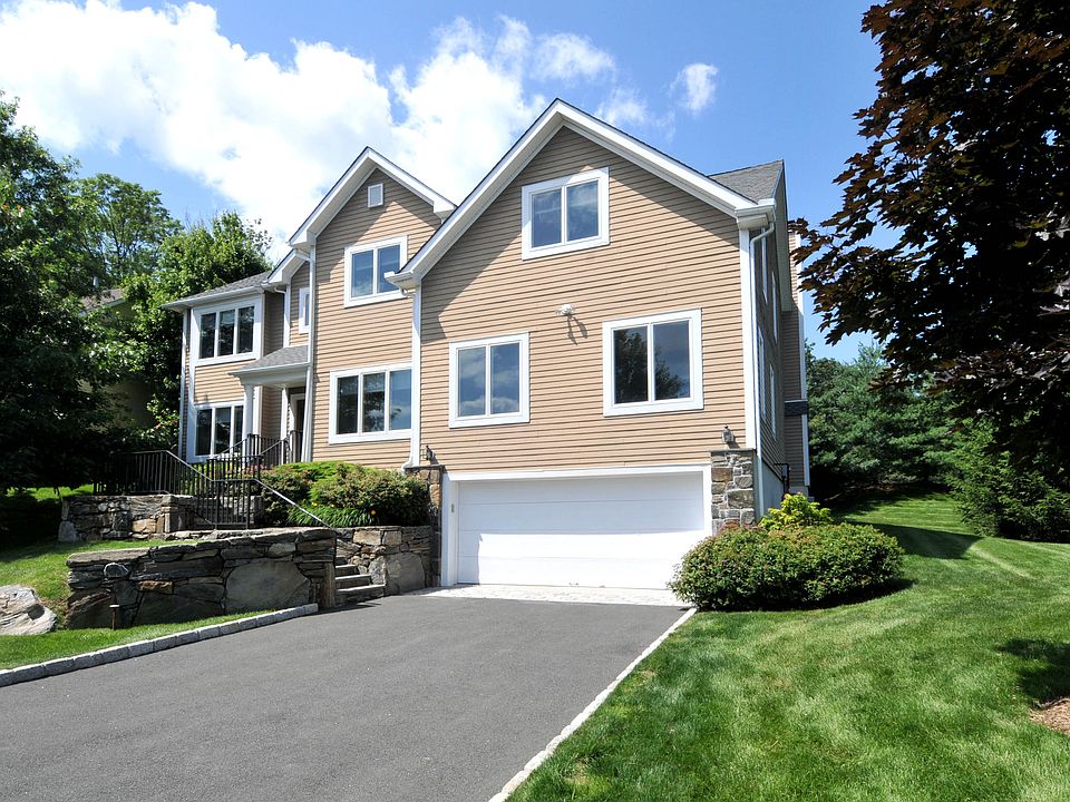 1st image of 6 Justine Ct