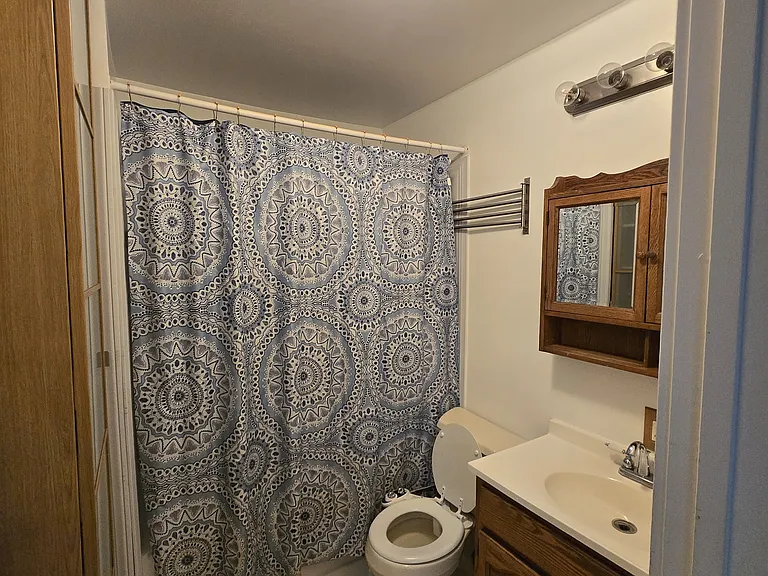 4141 W E St — Photo 9