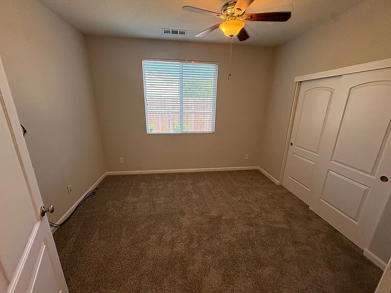 1332 Tuolumne Way — Photo 11