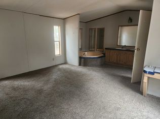 8697 Wide Rd, Tallahassee, FL 32305