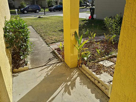 2nd image of 1010 Wainright Dr