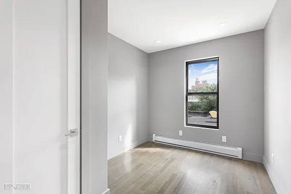 Rented by Citi Habitats | media 4