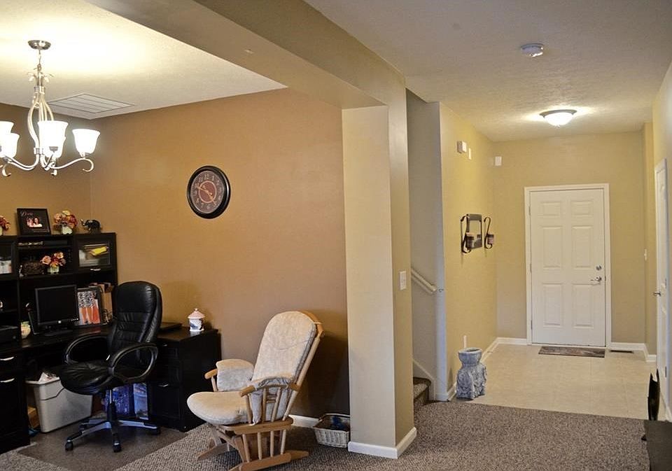 1st image of 6847 Buhrstone Ln
