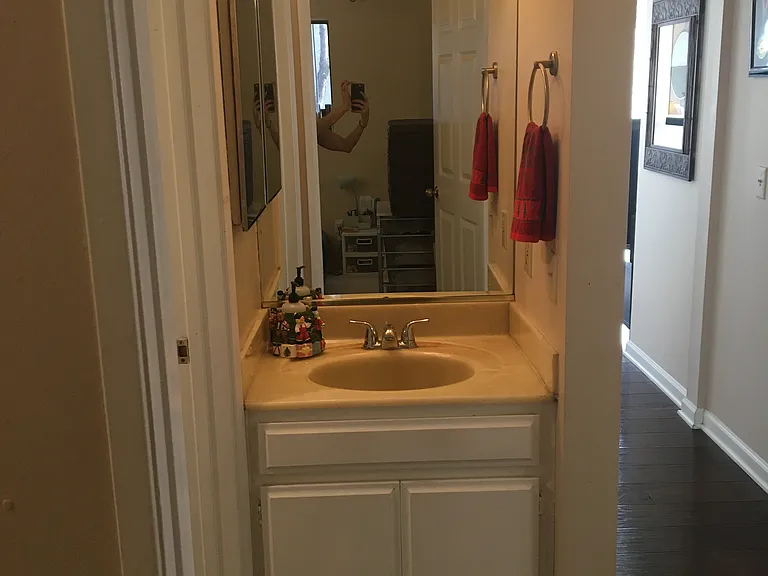 869 S Wooster St — Photo 19