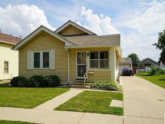 4th image of 1716 24th St