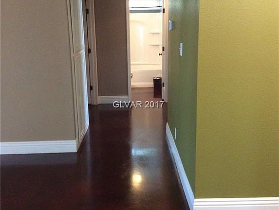 5th image of 412 Lindy Dr