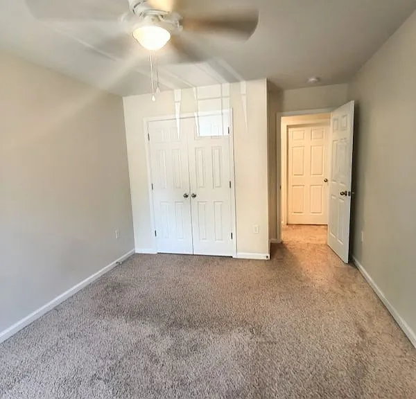 2913 Lakeview Pkwy — Photo 13