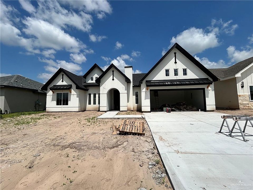 1st image of 320 Brooks Cr South Cir
