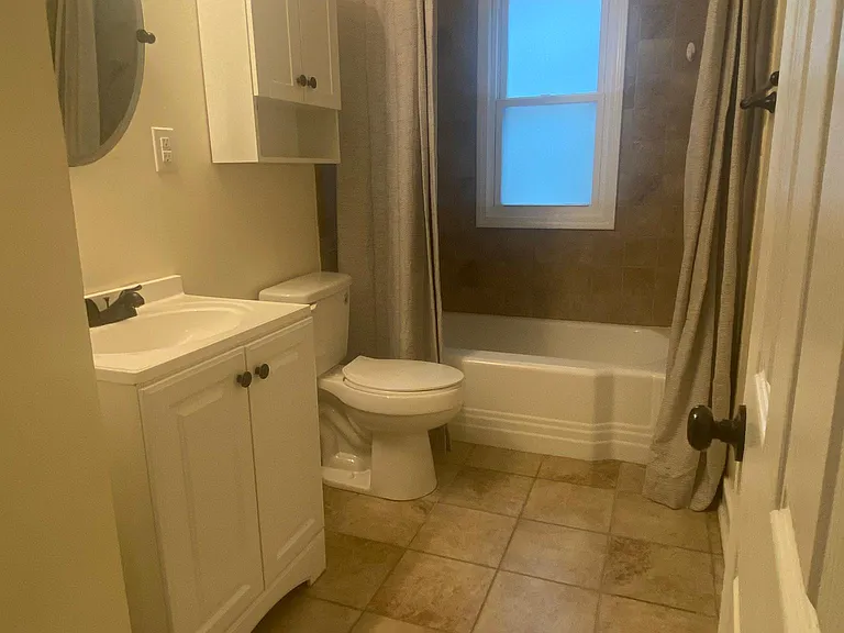 2802 Overton Rd — Photo 9