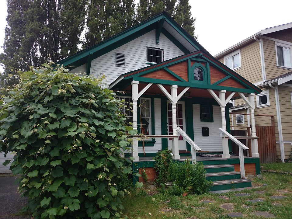 1st image of 5623 3rd Ave NW