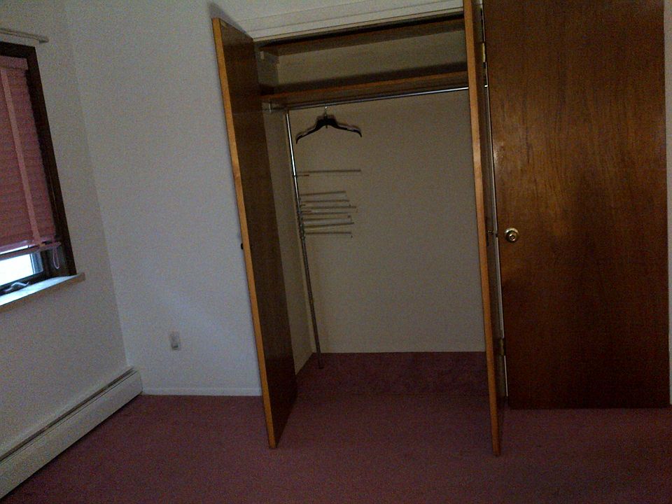 2nd image of 6101 Bleecker St