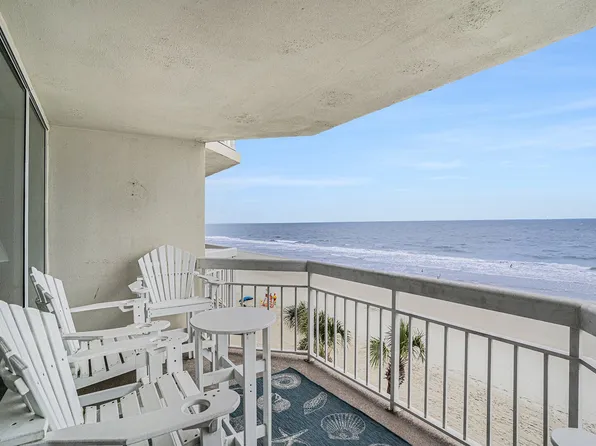 (undisclosed Address), Murrells Inlet, SC 29576