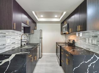 2828 Famosa Blvd UNIT 104, San Diego, CA 92107