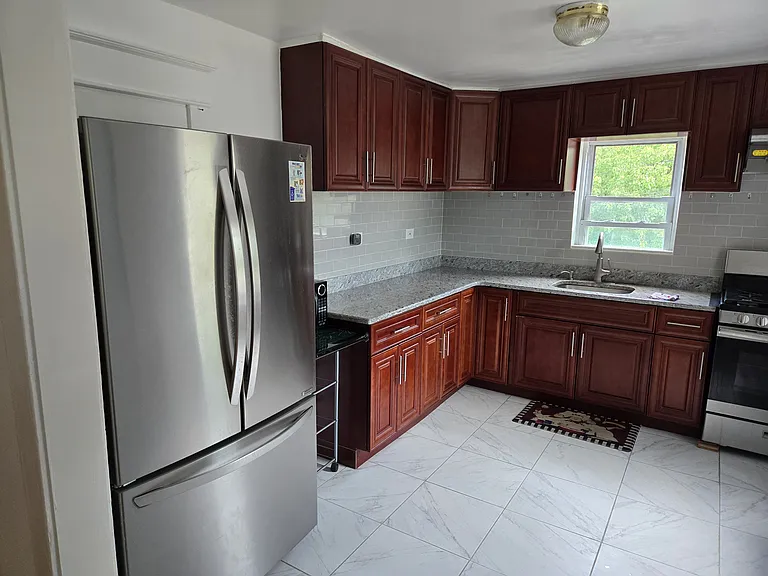 401 N Haddon Ave #1 — Photo 4