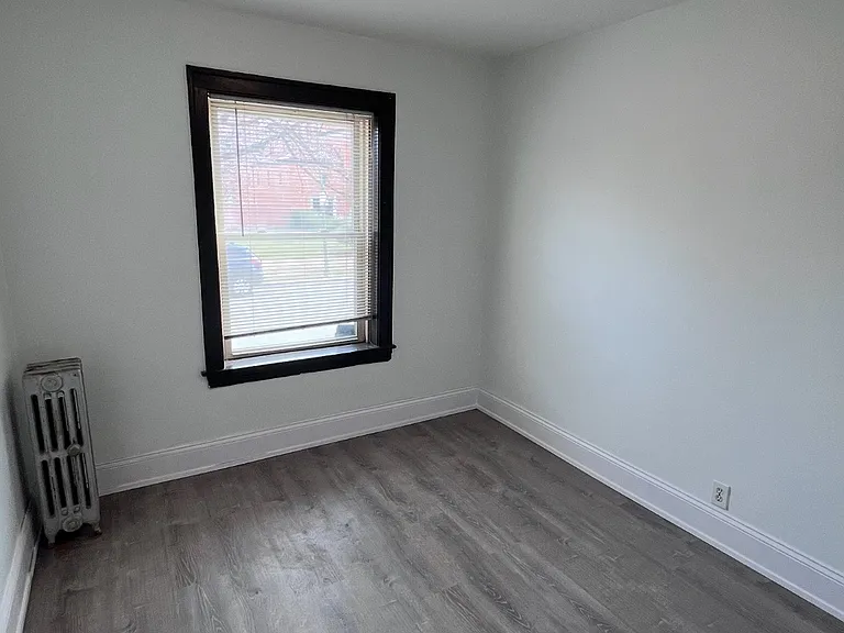 3356 N Long Ave #3 — Photo 8