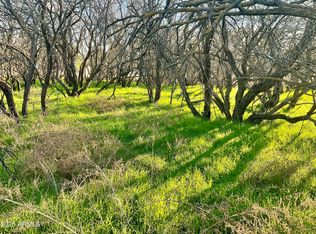 036L E Caitlin Ln #36L, Cottonwood, AZ 86326