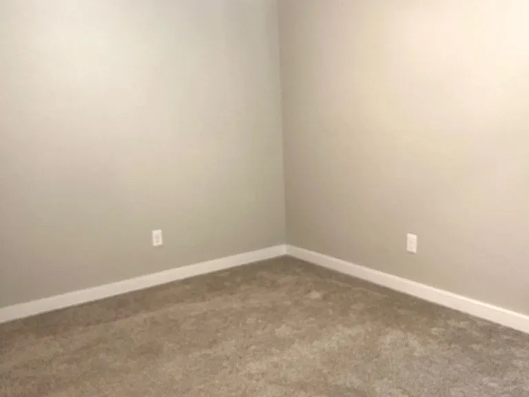 1200 Hogback Way — Photo 10