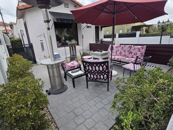 3203 Madera Ave, Los Angeles, CA 90039
