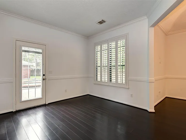 96 E Stony End Pl — Photo 20