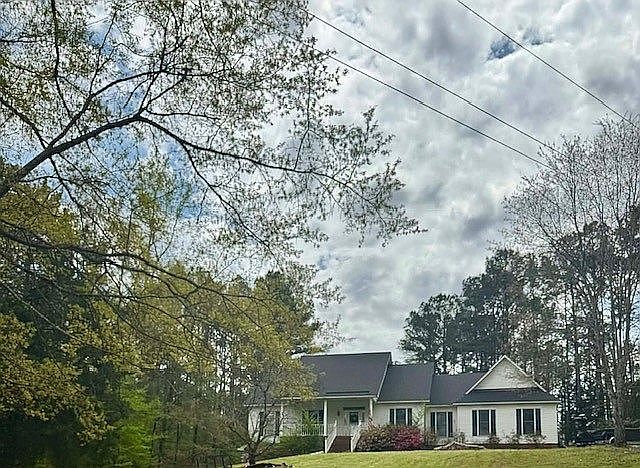 1st image of 9390 County Road 26 S