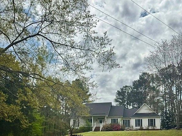 9390 County Road 26 S