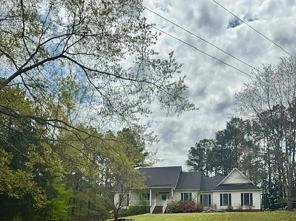 9390 County Road 26 S, Bankston, AL 35542