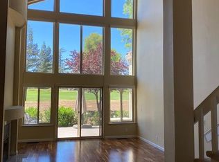 6942 Domingo Ct, Rancho Murieta, CA