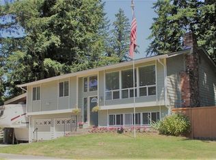 100 Bremerton Pl NE, Renton, WA 98059