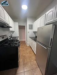 Rented by Fifth & Forever LLC