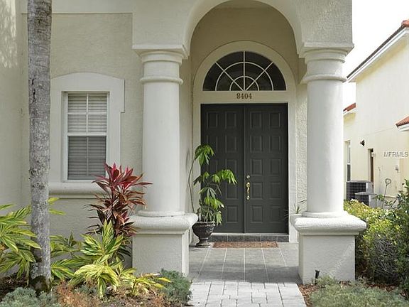 3rd image of 8404 Saint Marino Blvd