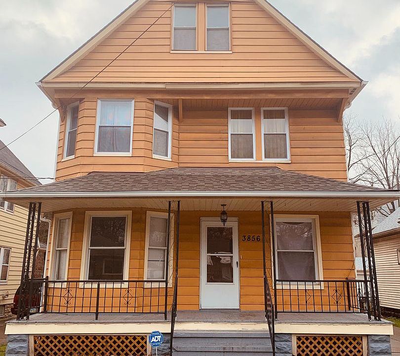 1st image of 3856 E 52nd St Unit 1