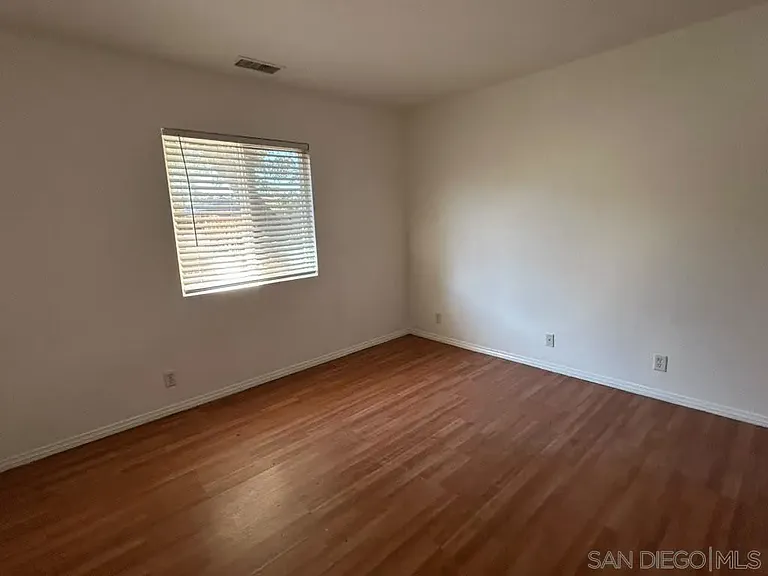 743 Park Pl — Photo 19