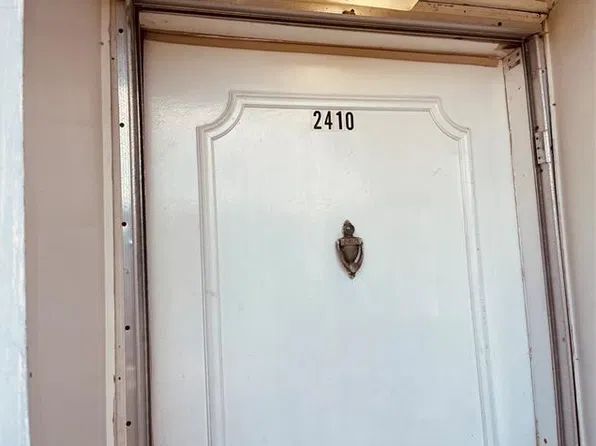 3100 Rue Parc Fontaine APT 2410, New Orleans, LA 70131