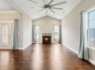 1959 Covington Pt, Lexington, KY 40509