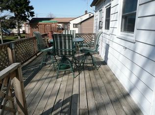 202 W Pomeroy St, West Chicago, IL 60185
