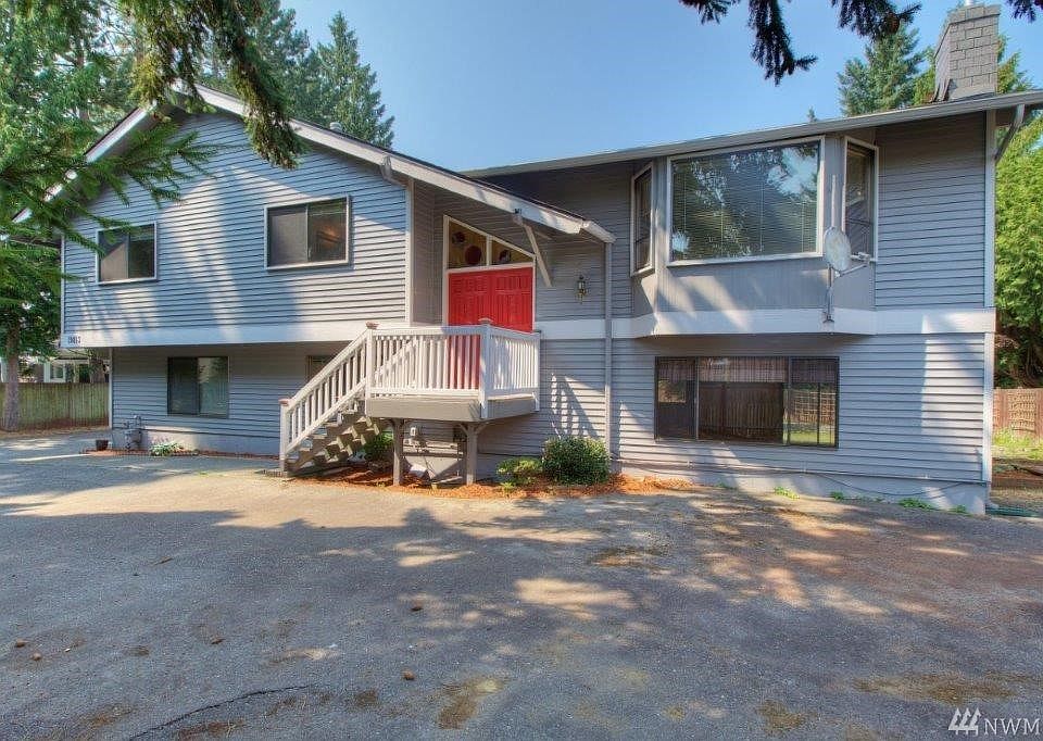 1st image of 19813 8th Ave NW