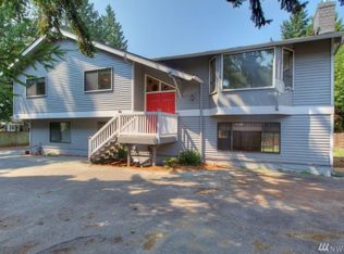 19813 8th Ave NW, Shoreline, WA 98177