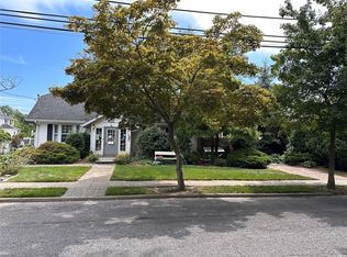 245 Mount Joy Ave, Freeport, NY 11520
