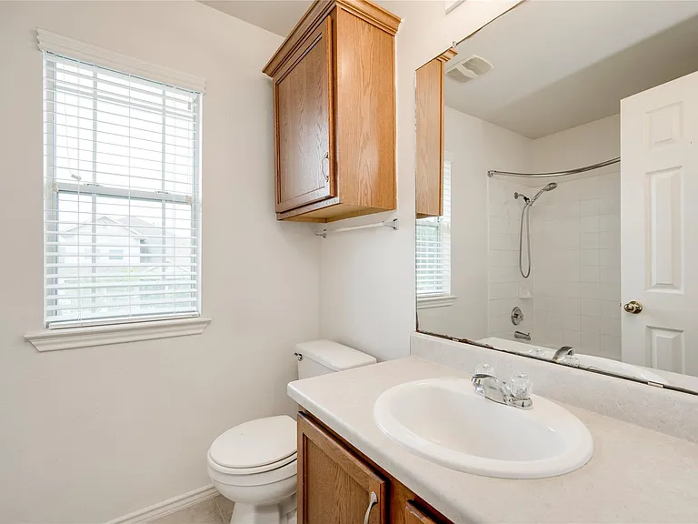 17909 Kenai Fjords Dr #2 — Photo 26