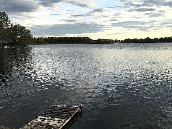 5th image of 11268 Loon Echo Dr