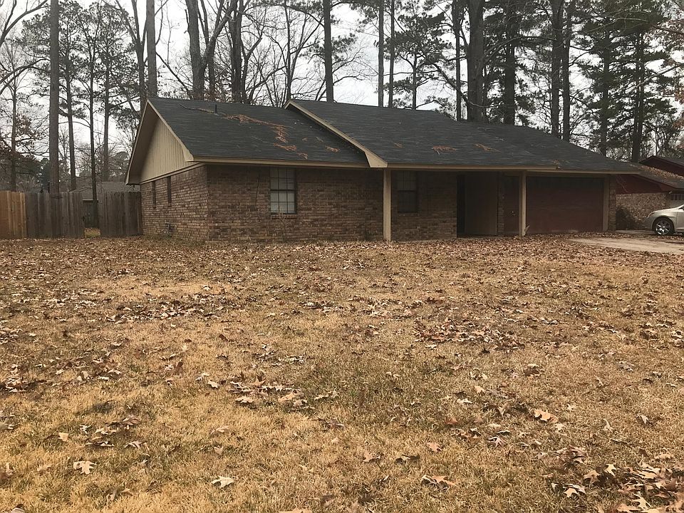 1st image of 6503 Antelope Dr