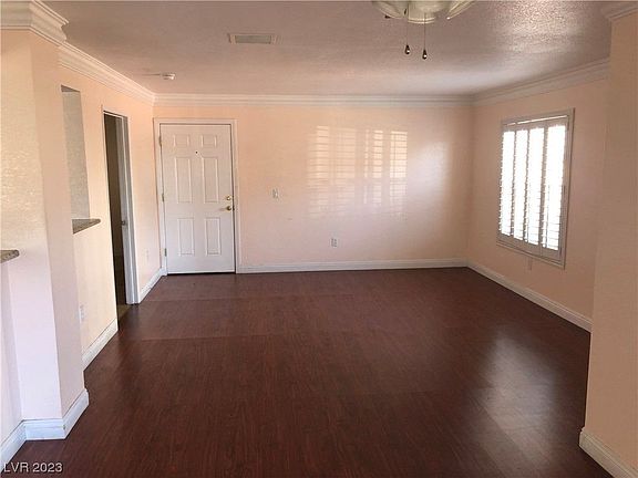 5th image of 6800 E Lake Mead Blvd Unit 1117