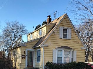 1608 Virginia Ave, Rockford, IL