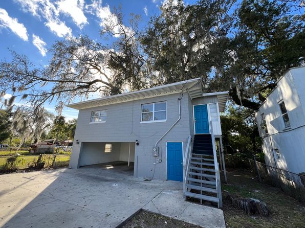 336 N Westmoreland Dr