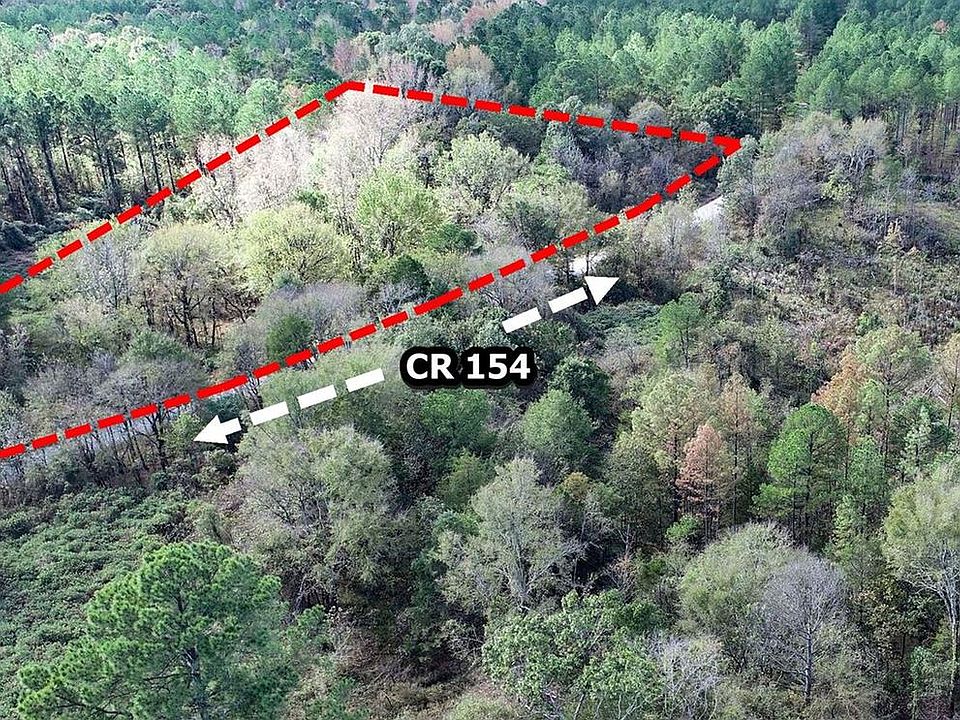 1st image of County Road 154