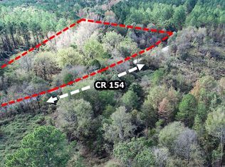 County Road 154, Tillatoba, MS 38961